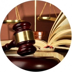 Юрист Кладовая О.А. - Правовая помощь организациям и частным лицам